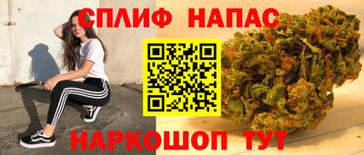 эйфоретик Краснодар